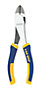 Irwin Vise-Grip Red & yellow 152.4mm Diagonal cutting pliers