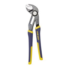 Irwin Vise-grip Water pump pliers