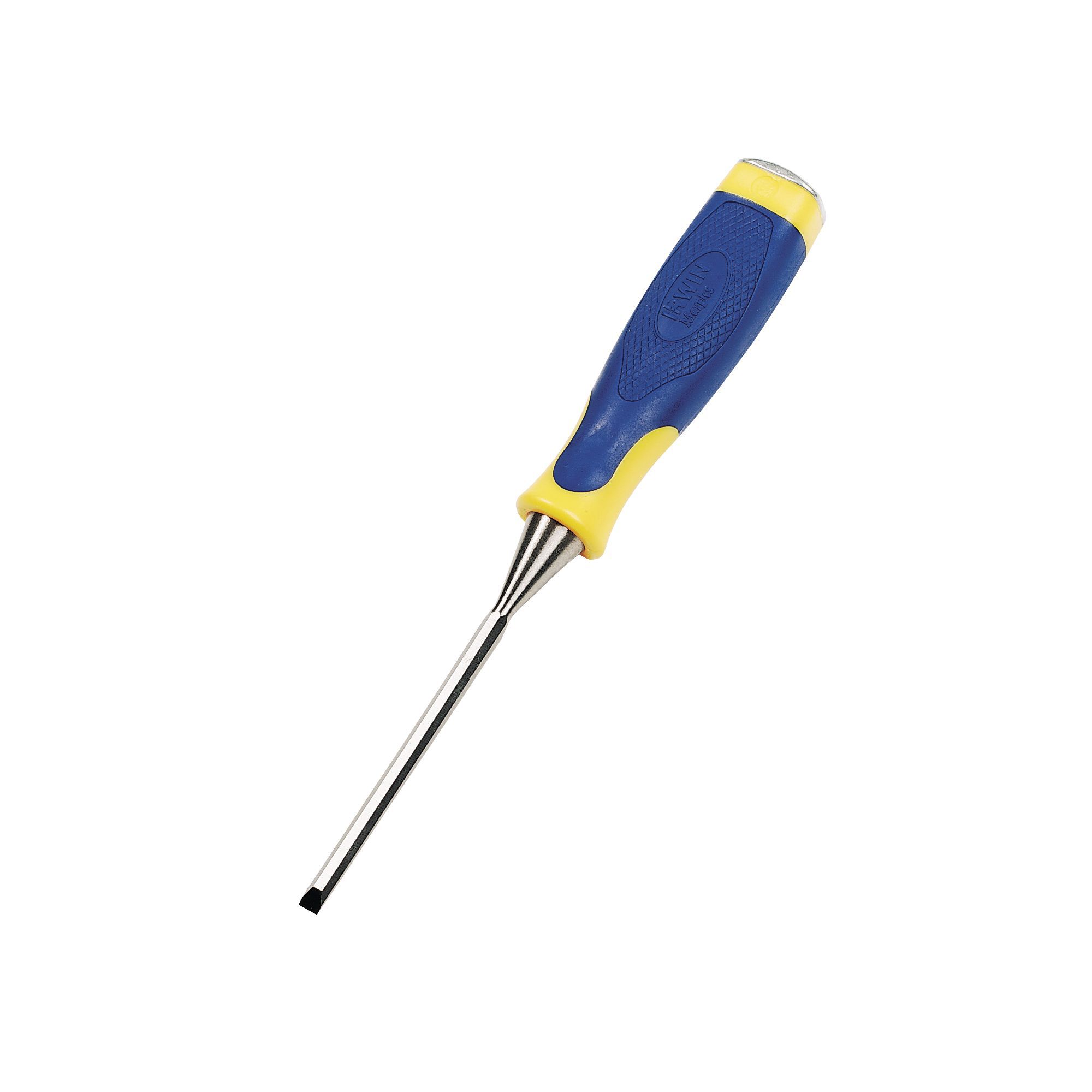 Irwin Wood chisel 6mm DIY at B&Q