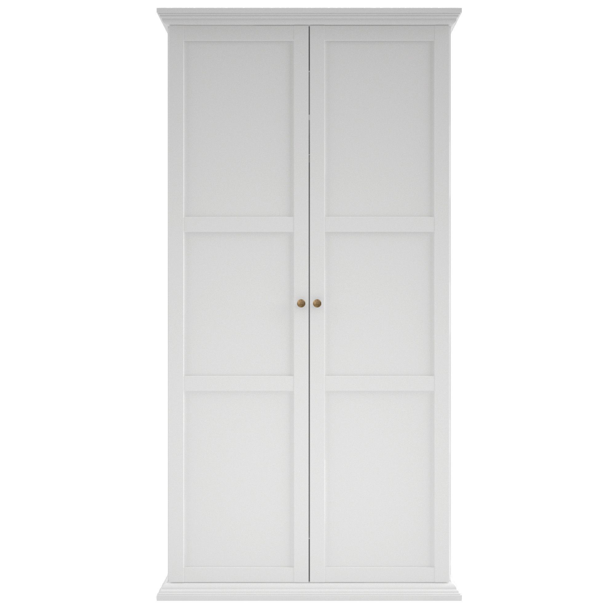 Bandq wardrobe deals