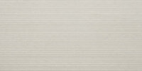 Ist Corded White Striped Daylight Roller Blind (W)180cm (L)195cm
