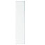 IT Kitchens Chilton Gloss White Style Standard Cabinet door (W)150mm (H)715mm (T)18mm