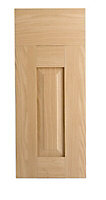 IT Kitchens Classic Chestnut Style Chestnut effect Drawerline door & drawer front, (W)300mm (H)715mm (T)18mm