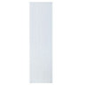 IT Kitchens Classic Front edge panel (H)2150mm (W)590mm