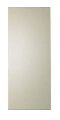 IT Kitchens Deep wall end panel