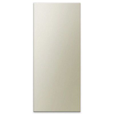 IT Kitchens Deep wall end panel