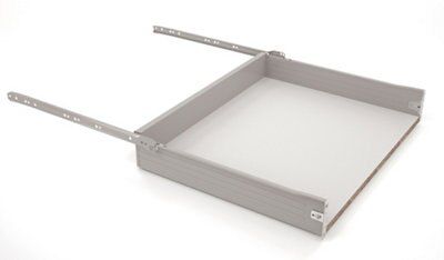 IT Kitchens Drawer box