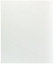 IT Kitchens Ivory Style Base end panel (H)720mm (W)570mm