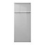 IT Kitchens Marletti Gloss dove grey Drawerline door & drawer front, (W)300mm (H)715mm (T)19mm