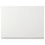 IT Kitchens Marletti Gloss White Belfast sink Cabinet door (W)600mm