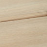 IT Kitchens Marletti Matt oak effect Drawerline door & drawer front, (W)300mm (H)715mm (T)19mm