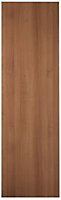 IT Kitchens Modern Tall Clad on panel (H)2280mm (W)594mm
