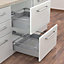 IT Kitchens Premium Deep drawer box