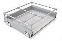 IT Kitchens Premium Soft-close Drawer box