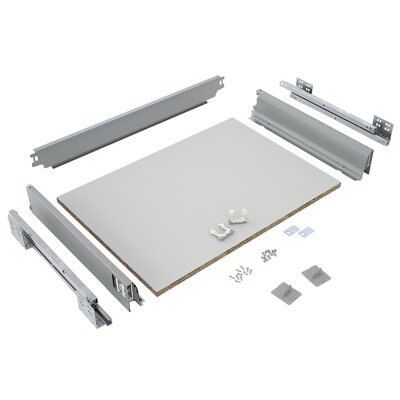 Kitchen Cabinets - Affordable Kitchen Cabinetry - IKEA