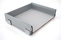 IT Kitchens Premium Soft-close drawers Drawer box