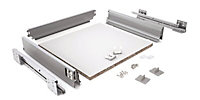 IT Kitchens Premium Soft-close drawers Drawer box