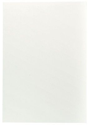 Chemins de cable type dalle marine Destockage Grossiste
