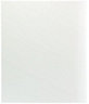 IT Kitchens Sandford Ivory Style Slab Standard Cabinet door (W)600mm (H)715mm (T)18mm