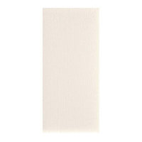 IT Kitchens Stonefield Ivory Classic Deep wall end panel (H)720mm (W)335mm