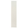 IT Kitchens Stonefield Ivory Classic Standard Cabinet door (W)150mm (H)715mm (T)20mm