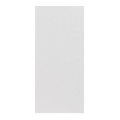 IT Kitchens Stonefield Stone Classic Appliance & larder Wall end panel (H)720mm (W)290mm