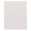 IT Kitchens Stonefield Stone Classic Base end panel (H)720mm (W)570mm