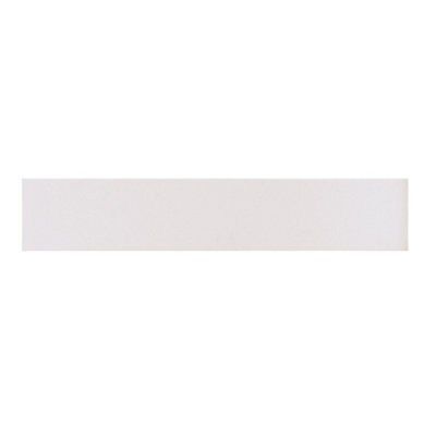 IT Kitchens Stonefield Stone Classic Oven Filler panel (H)115mm (W)597mm