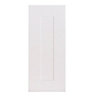 IT Kitchens Stonefield Stone Classic Tall Cabinet door (W)300mm (H)895mm (T)20mm