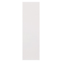 IT Kitchens Stonefield Stone Classic Tall Larder Panel (H)2100mm (W)570mm, Pack of 2