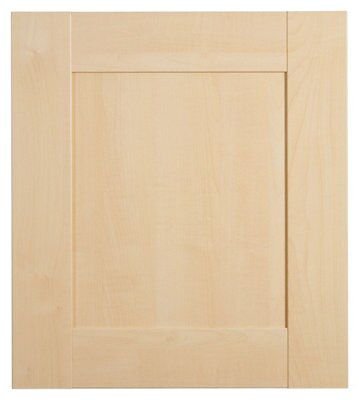 B&q cupboard doors bedroom sales