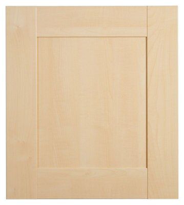 B&q kitchen deals cupboard doors