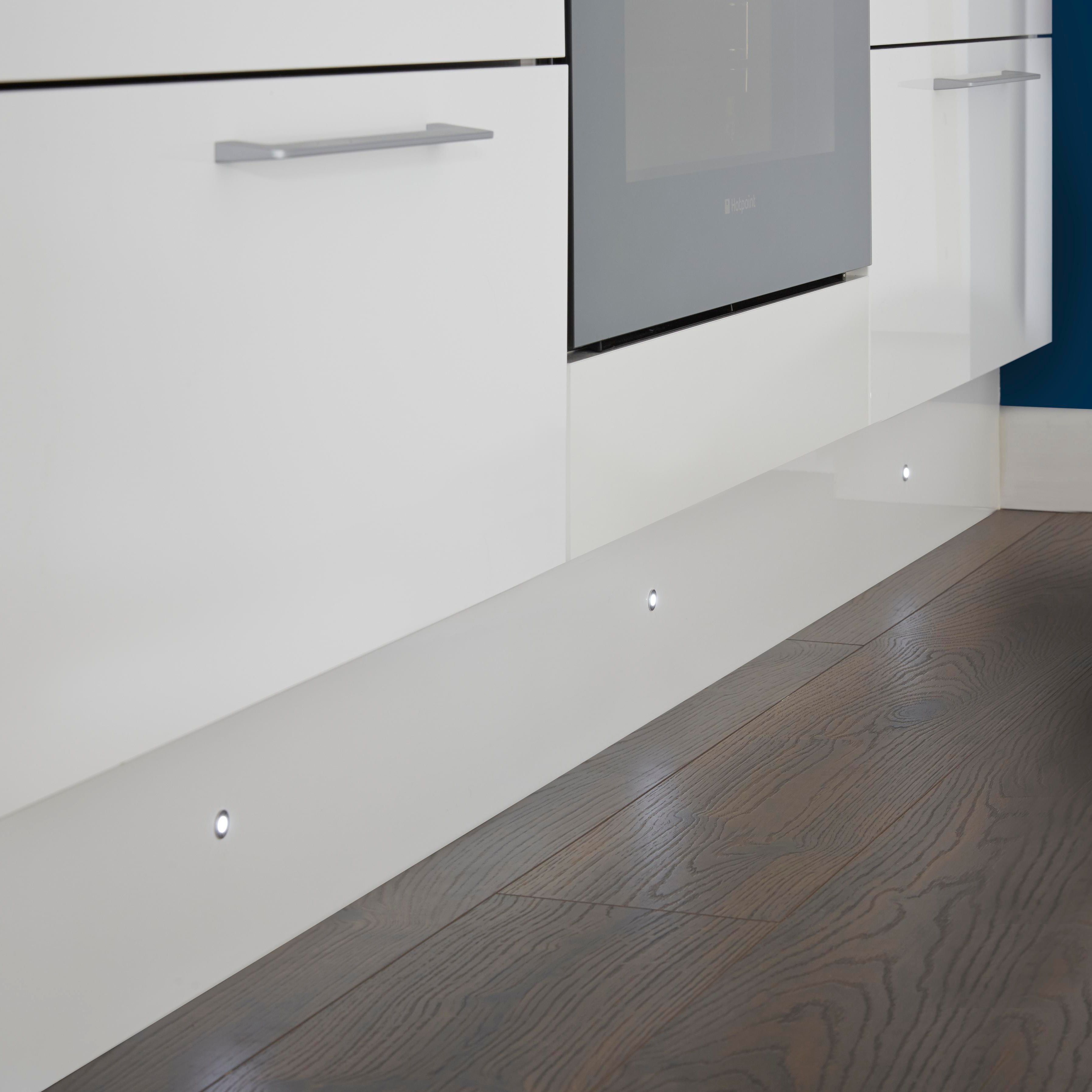 Kitchen Kickboard Lights ubicaciondepersonas.cdmx.gob.mx