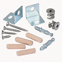 IT Solutions Assembly spares kit
