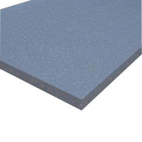 Jablite Polystyrene Insulation board (L)2.4m (W)1.2m (T)50mm
