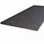 Jablite Premium Polystyrene Insulation board (L)1.2m (W)0.45m (T)25mm, Pack of 8