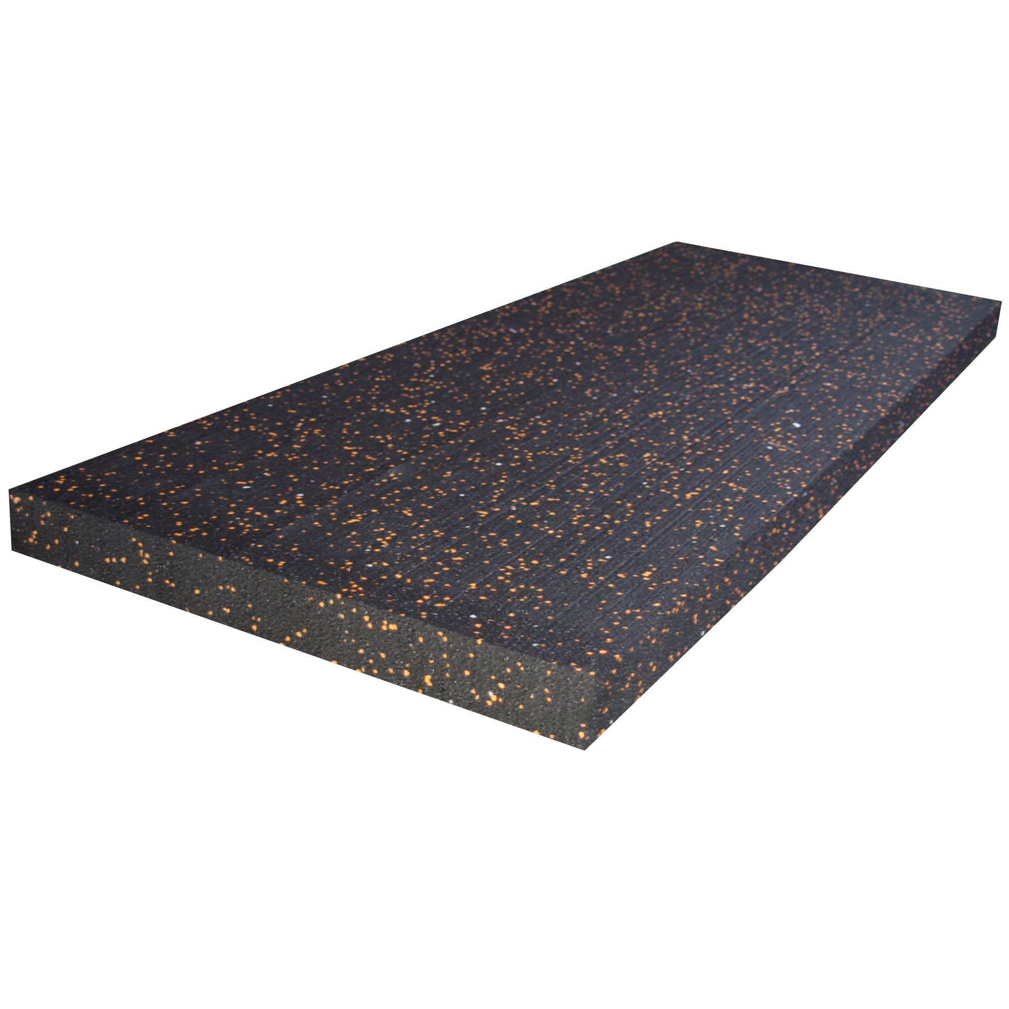 B&q on sale insulation board