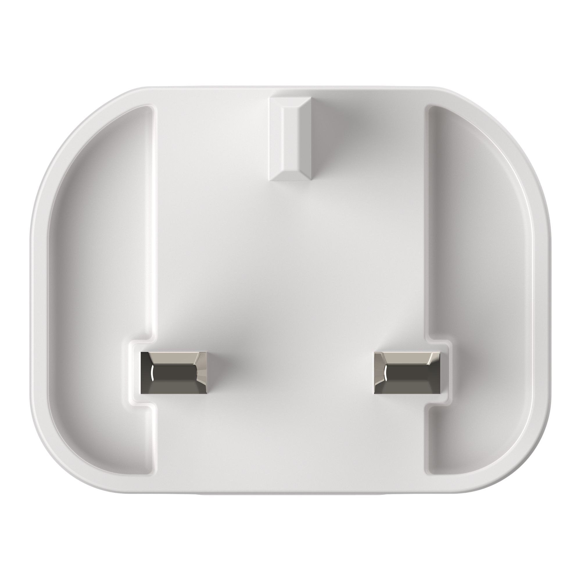 Jacobsen AC Charger 3A 30W USB adaptor plug