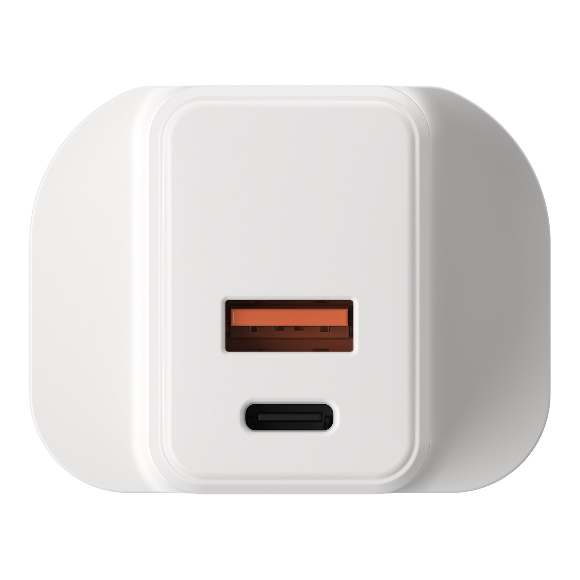 Jacobsen AC Charger 3A 30W USB adaptor plug