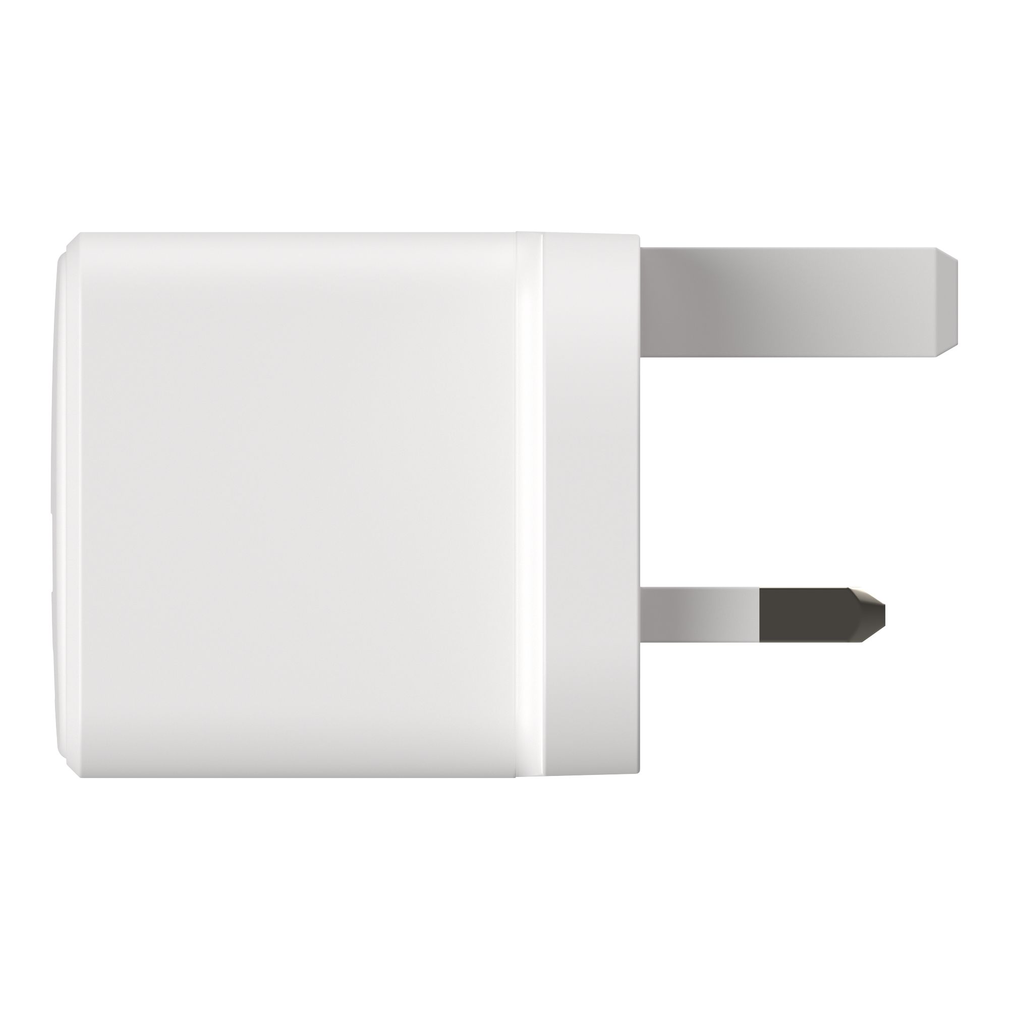 Jacobsen AC Charger 3A 30W USB adaptor plug