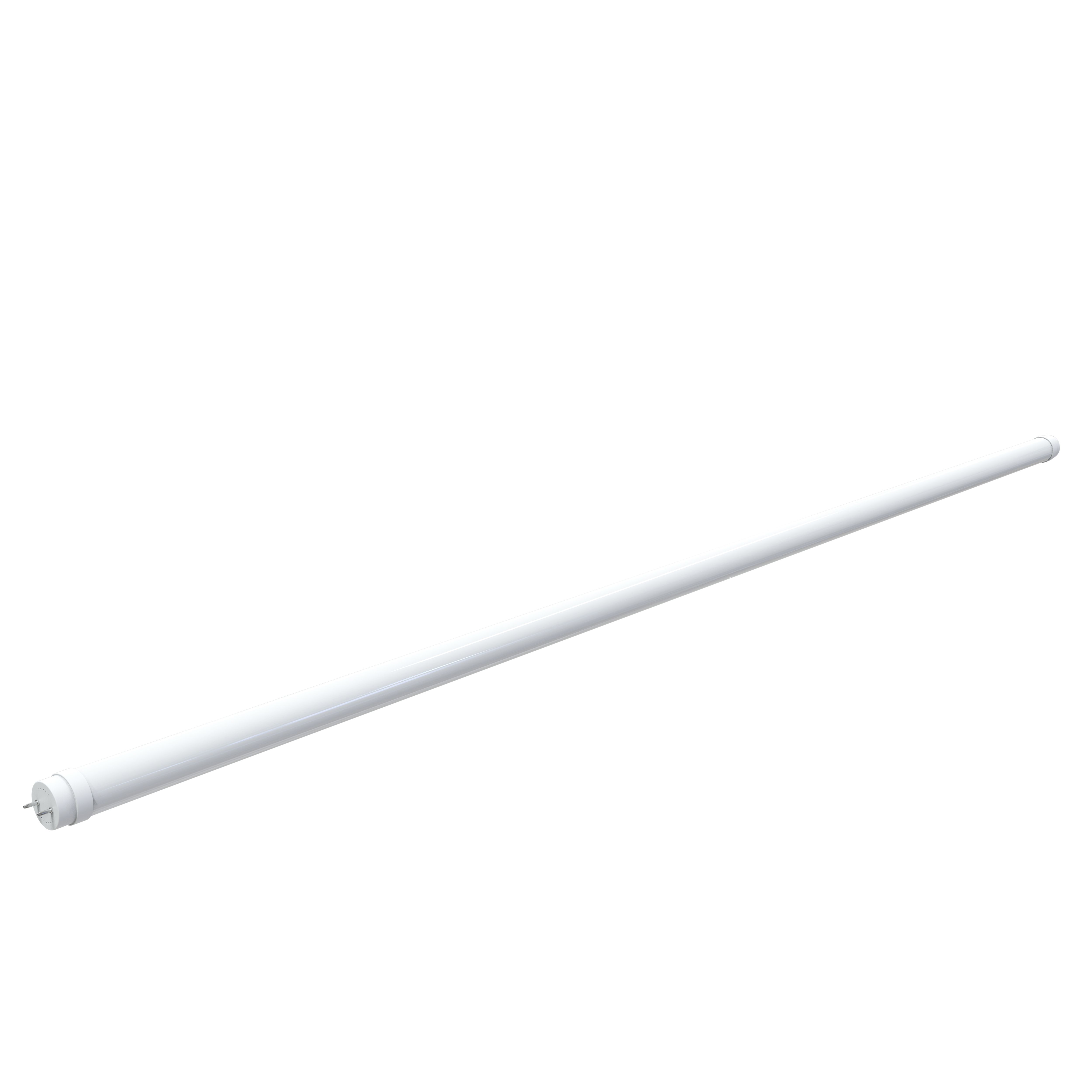Jacobsen G13 3000K 1800lm T8 Warm white LED Light bulb (L)1231.6mm