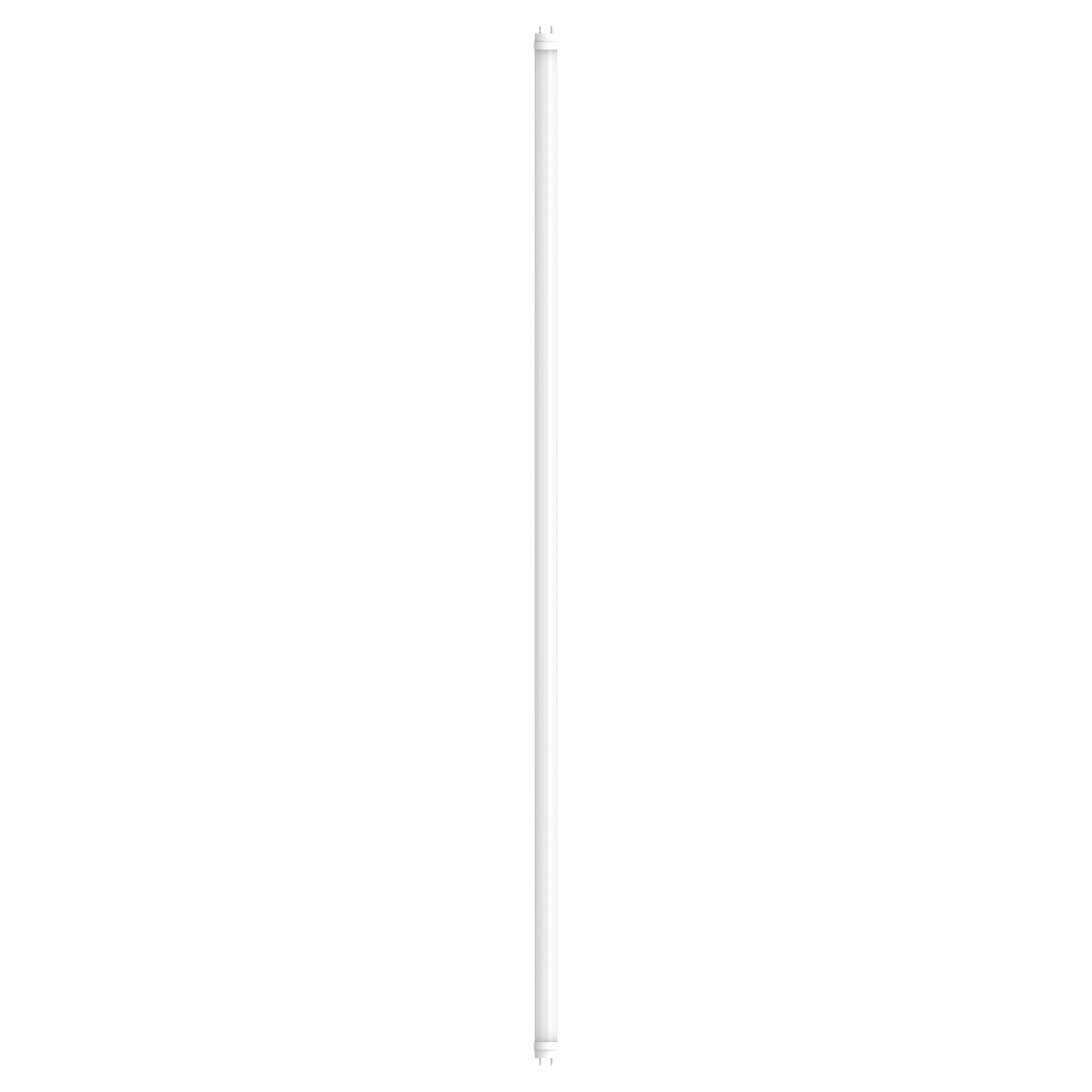 Jacobsen G13 3000K 1800lm T8 Warm white LED Light bulb (L)1231.6mm