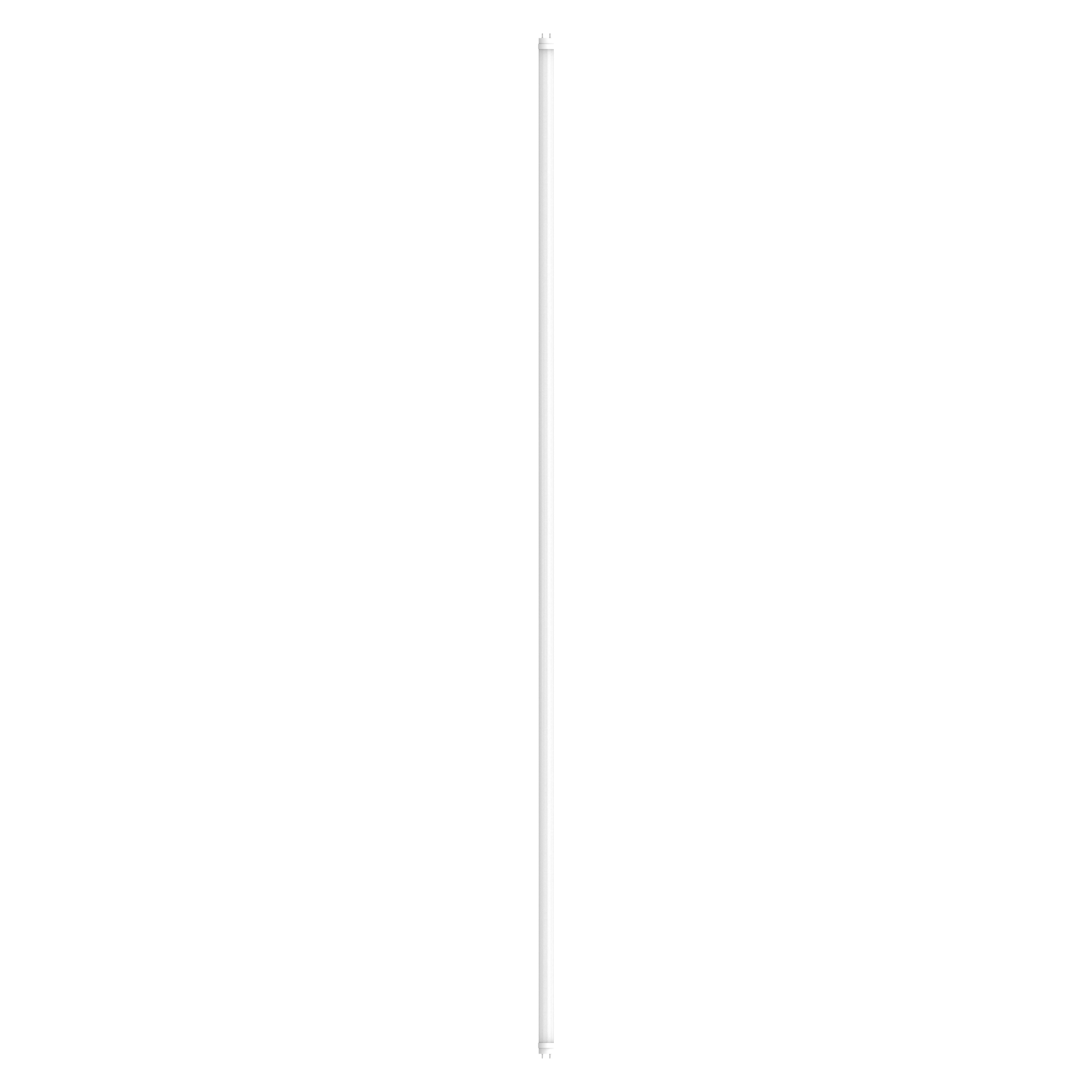 Jacobsen G13 3000K 3600lm T8 Warm white LED Light bulb (L)1778mm