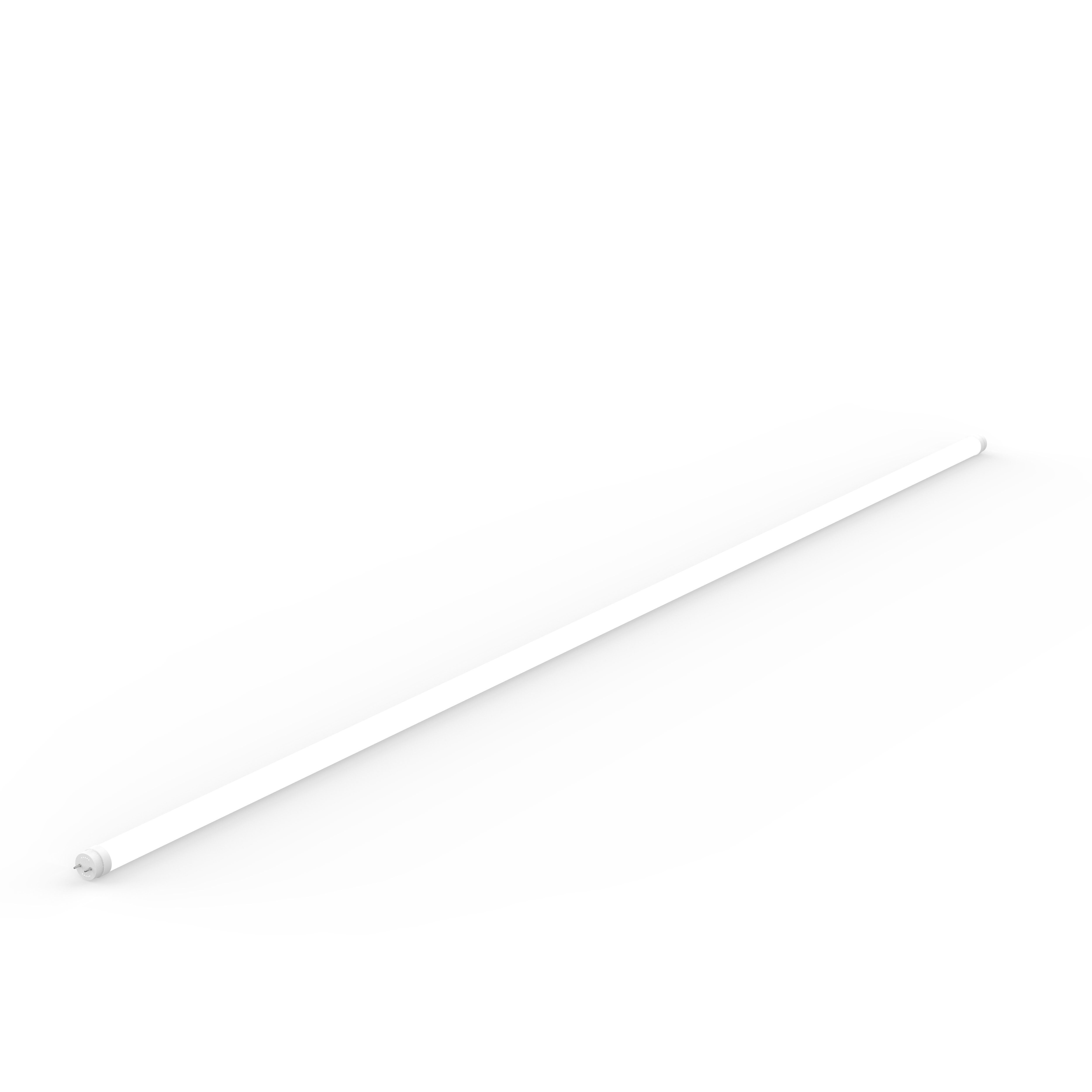 Jacobsen G13 3000K 3600lm T8 Warm white LED Light bulb (L)1778mm