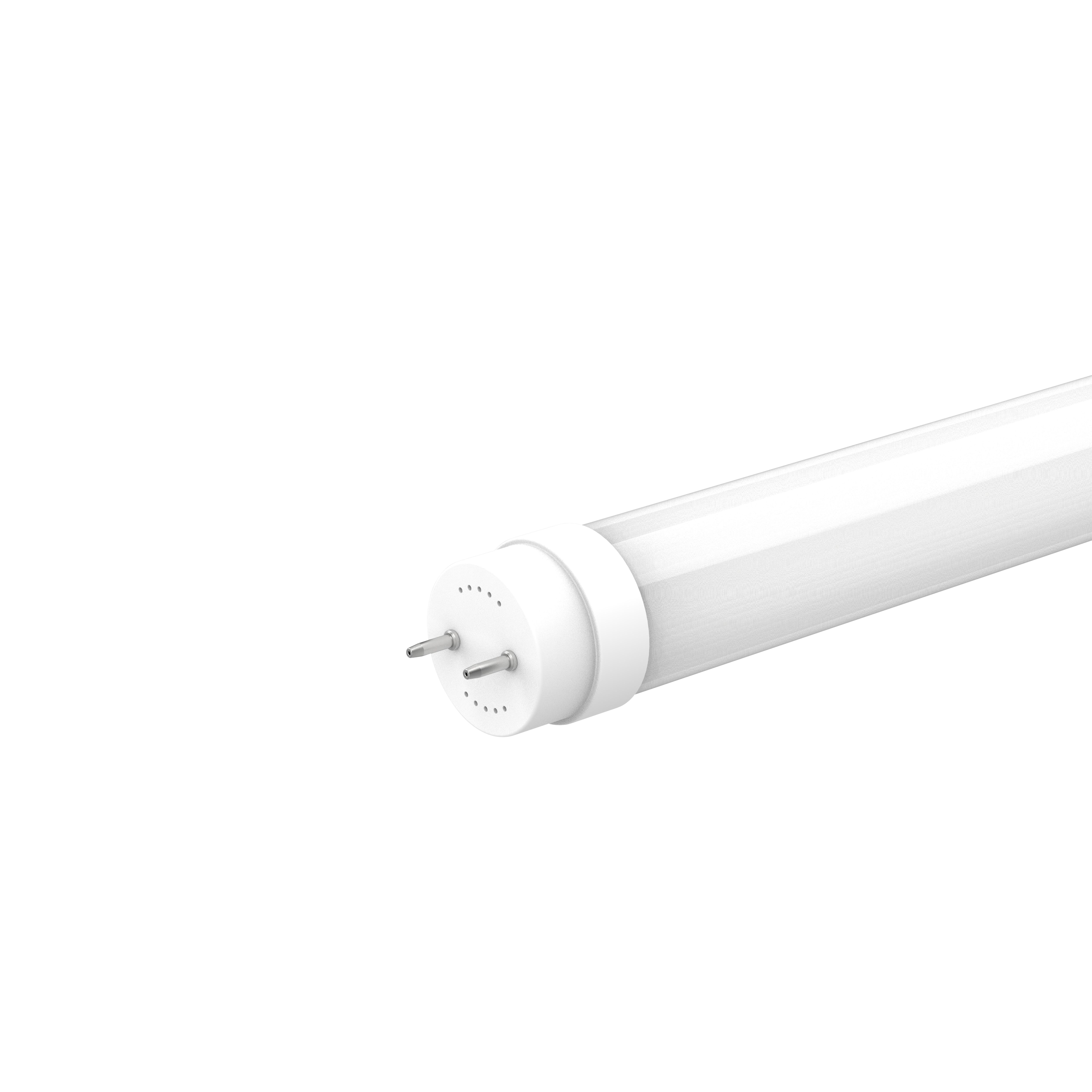 Jacobsen G13 3000K 3600lm T8 Warm white LED Light bulb (L)1778mm