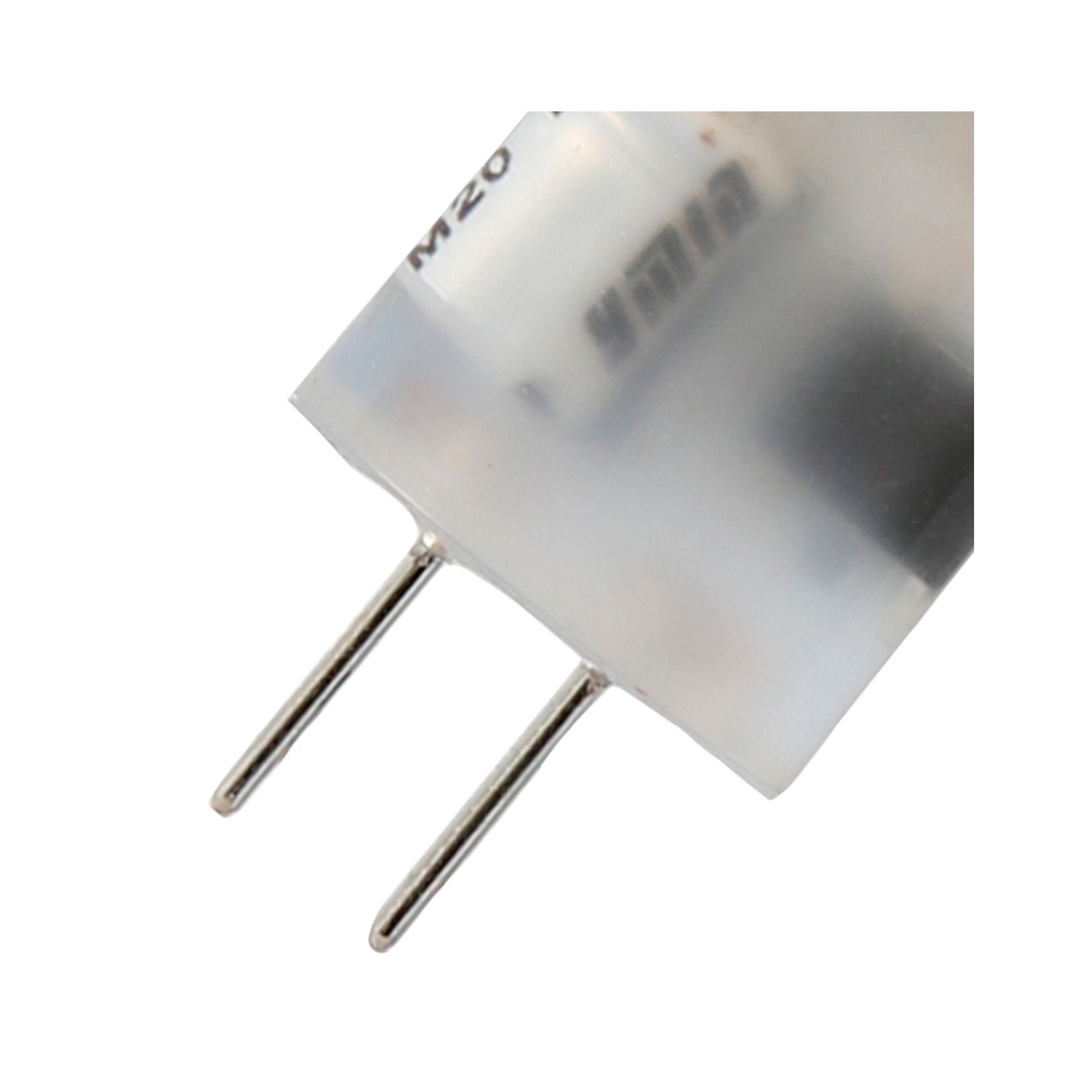 G4 led bulb b&q new arrivals
