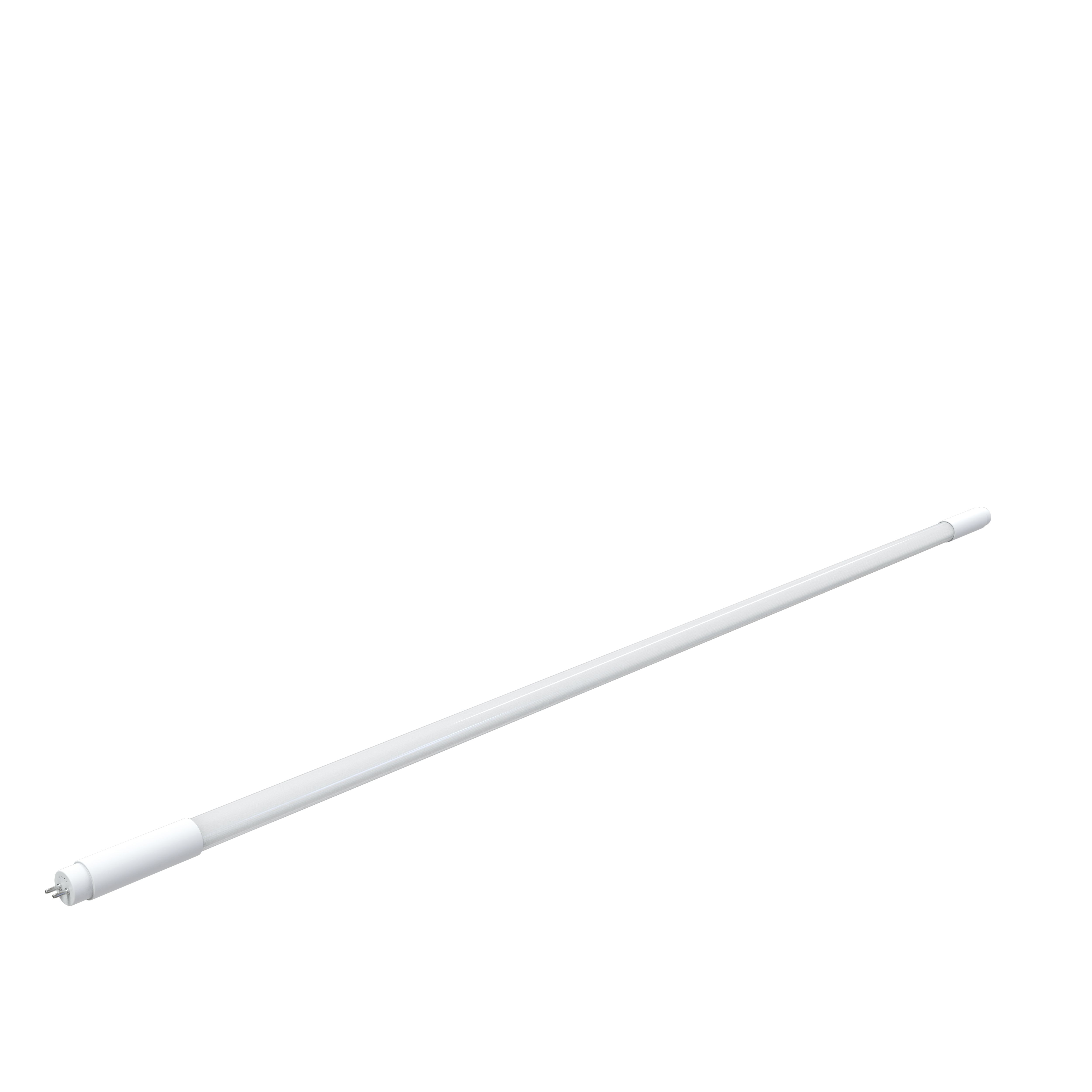 Jacobsen G5 3000K 1500lm T5 Warm white LED Light bulb (L)863.2mm