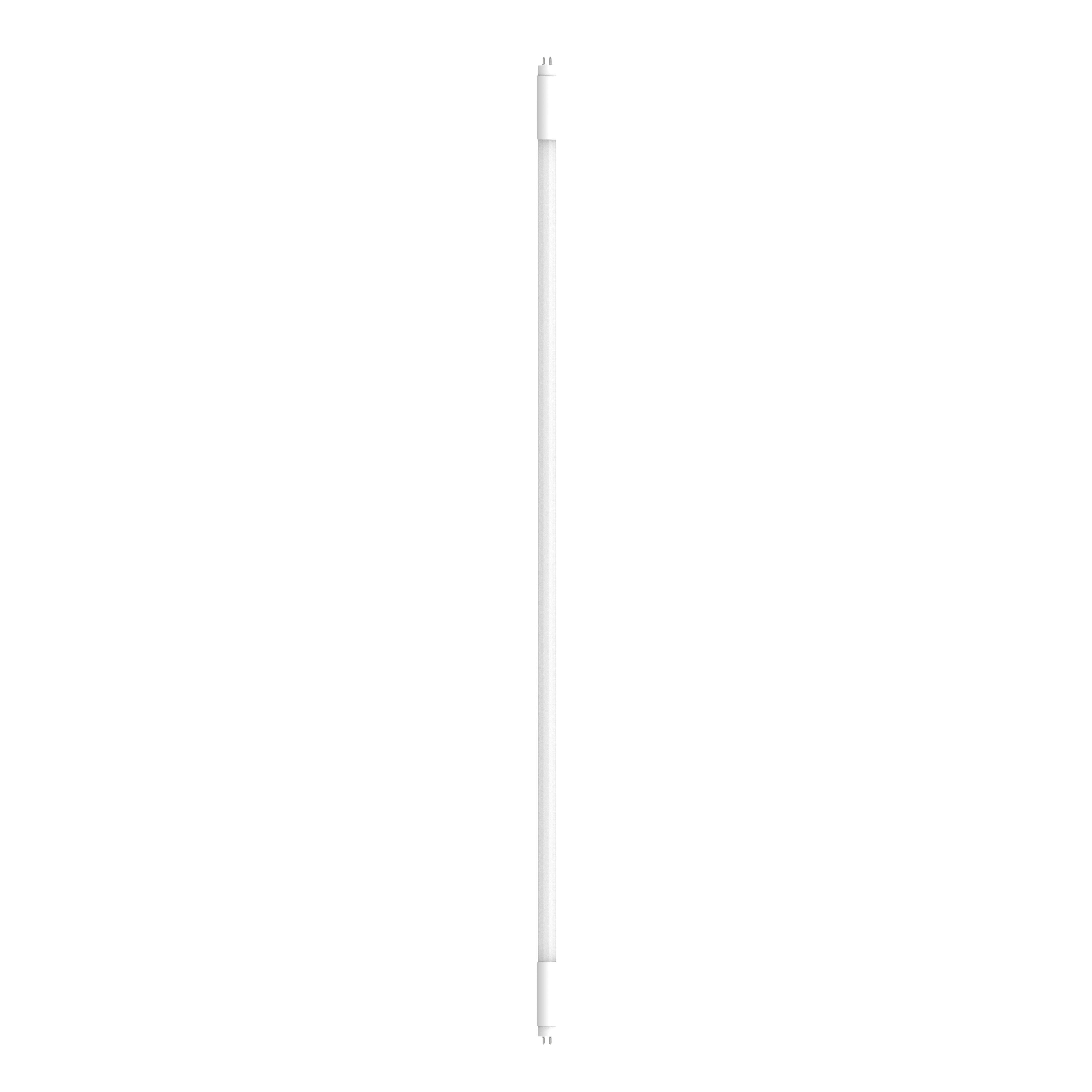Jacobsen G5 3000K 1500lm T5 Warm white LED Light bulb (L)863.2mm