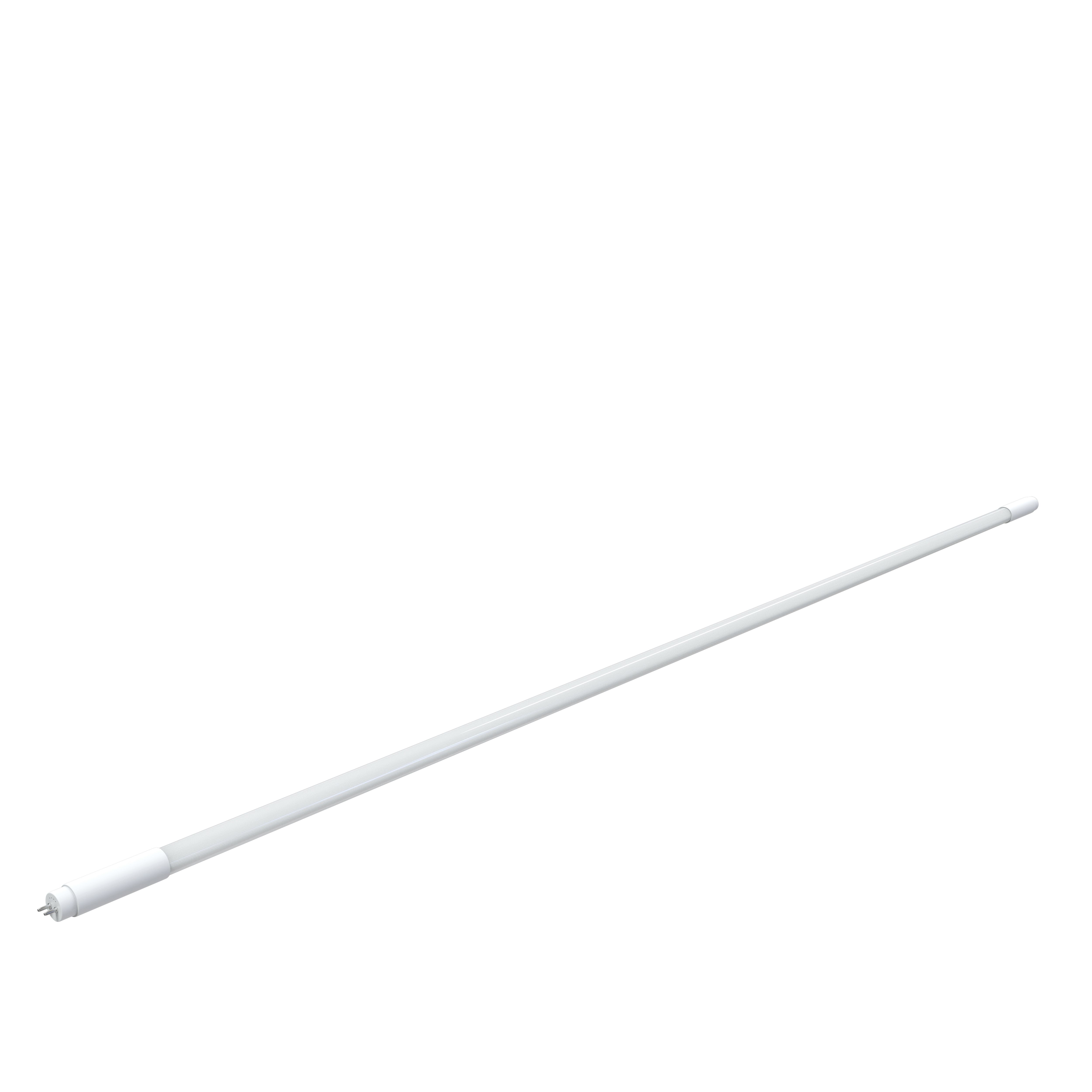 Jacobsen G5 3000K 2400lm T5 Warm white LED Light bulb (L)1163.2mm