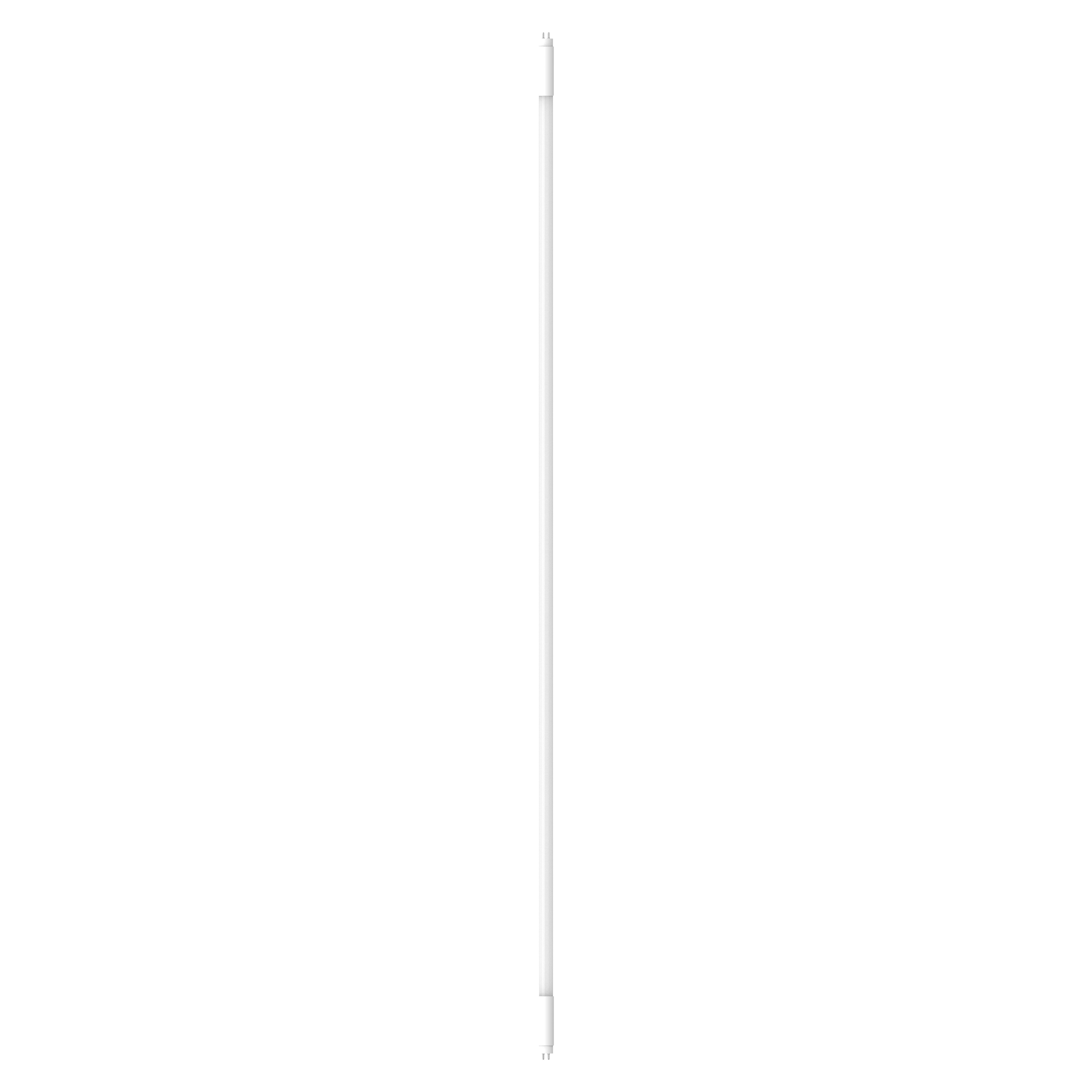 Jacobsen G5 3000K 2400lm T5 Warm white LED Light bulb (L)1163.2mm